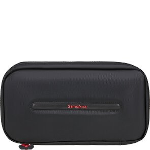 Samsonite Ecodiver Elektroniktasche 23 cm