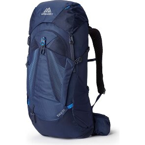 Gregory Zulu 35 Wanderrucksack S-M 64 cm