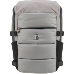 Bogner Monarch Daypack 48 cm Laptopfach
