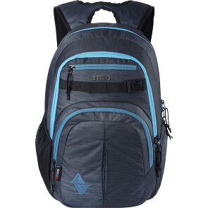 NITRO Chase Daypack 51 cm Laptopfach