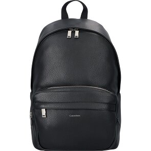 Calvin Klein Raised Daypack 45 cm Laptopfach