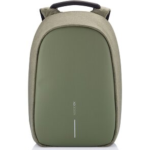 XD Design Bobby Hero Regular Rucksack RFID 45 cm Laptopfach