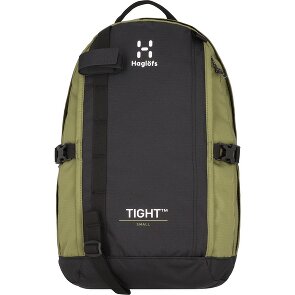 Haglöfs Tight Small Rucksack 46 cm