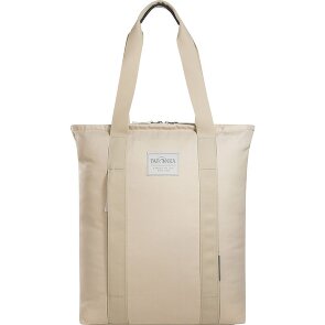 Tatonka Grip Bag Shopper Tasche 32 cm Laptopfach