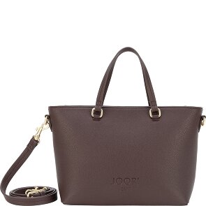 Joop! Jeans Cuore Lettera Ketty Schultertasche 27.5 cm