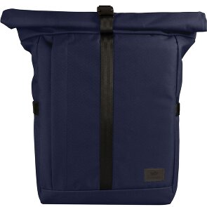 Freibeutler Otis Rucksack 38 cm Laptopfach