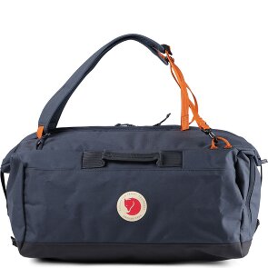 Fjällräven Färden Duffel 50 L Weekender Reisetasche 53 cm