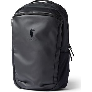 Cotopaxi Allpa 18 L Daypack 43 cm Laptopfach