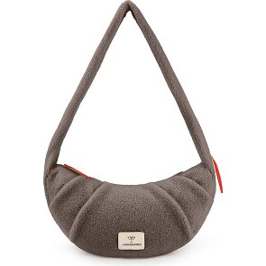 LES VISIONNAIRES Unio Vancouver Schultertasche 52 cm