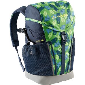 Vaude Puck 10 Kinderrucksack 38 cm