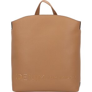 Tom Tailor Denim Zephyra Daypack 33 cm