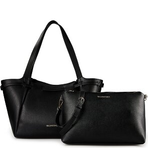 Valentino Medea Schultertasche 42 cm