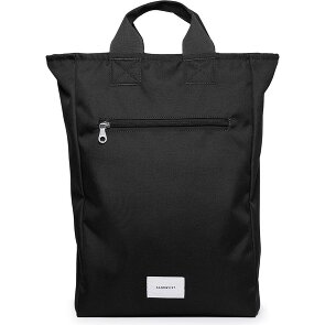 Sandqvist Ground Daypack 27 cm Laptopfach