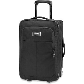 Dakine Carry 42L 2 Rollen Kabinentrolley 55 cm Laptopfach
