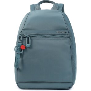 Hedgren Inner City City Rucksack RFID Schutz 30 cm
