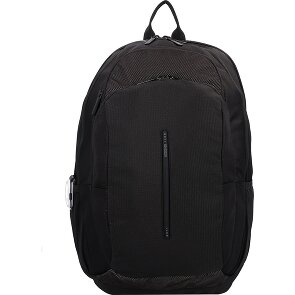 American Tourister Urban Groove Daypack 50 cm Laptopfach