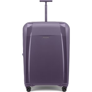 Epic Phantom SL 4 Rollen Trolley 76 cm