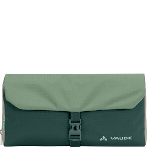 Vaude WegaWrap Kulturbeutel 32 cm