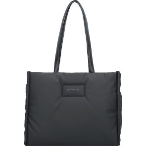 Tom Tailor Patti Shopper Tasche 37 cm