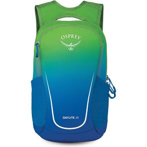 Osprey Daylite Wanderrucksack 40.5 cm
