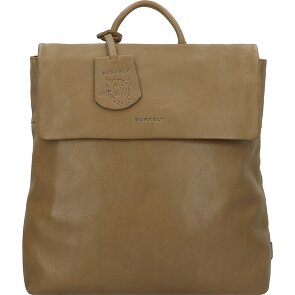 Burkely Just Jolie City Rucksack Leder 31 cm