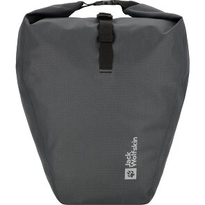 Jack Wolfskin Gravex 20 Fahrradtasche 38 cm