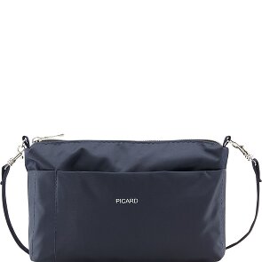 Picard Switchbag Umhängetasche 20 cm