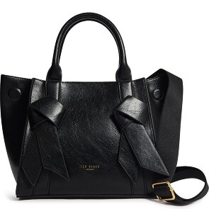 Ted Baker Saniee Handtasche 21 cm