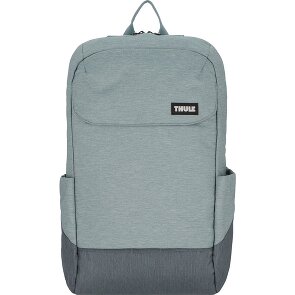 Thule Lithos 20L Rucksack 42 cm Laptopfach