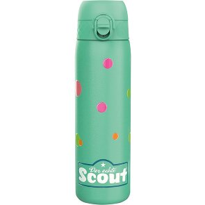 Scout Trinkflasche