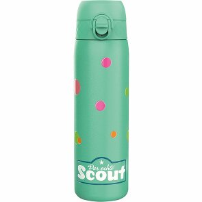 Scout Trinkflasche