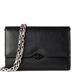 Replay Clutch Geldbörse 18 cm