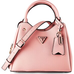 Guess Meridian II Handtasche 26 cm