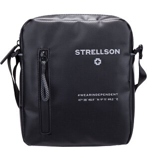 Strellson Stockwell 2.0 Marcus Umhängetasche 21 cm