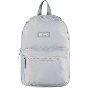 Bench Nova Daypack 35 cm