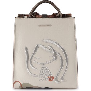 Anekke Gaia City Rucksack 30 cm