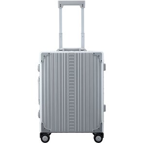 Aleon Traveler 4 Rollen Kabinentrolley 55 cm