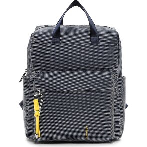 Suri Frey SFY SURI Sports Marry Daypack 38 cm Laptopfach