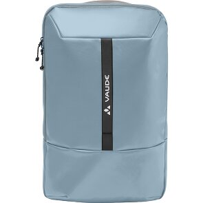 Vaude Mineo 17 Daypack 46 cm Laptopfach