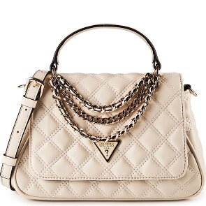 Guess Giully Handtasche 23 cm