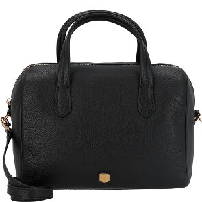 Fossil Lainey Handtasche Leder 25 cm