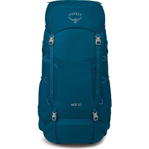 Osprey Ace 50 Trekkingrucksack 67 cm