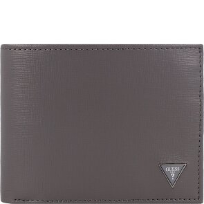 Guess Madrid Geldbörse Leder 12 cm