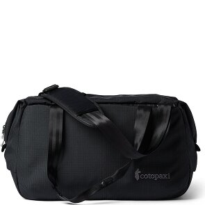 Cotopaxi Viaje Weekender Reisetasche 53 cm