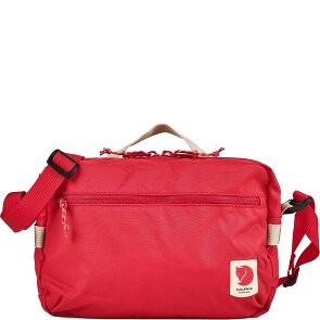Fjällräven High Coast Umhängetasche 24 cm