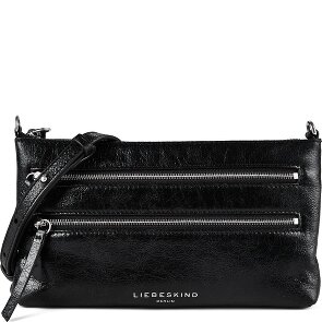 Liebeskind Zena Umhängetasche S Leder 25 cm