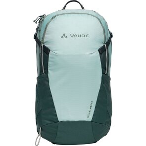 Vaude Women's Wizard Wanderrucksack 51 cm