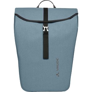 Vaude Clubride 17 Fahrradrucksack 43 cm