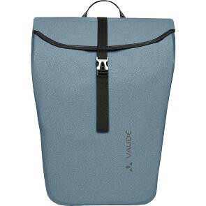 Vaude Clubride 17 Fahrradrucksack 43 cm
