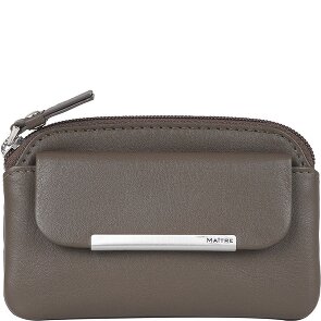 Maître Belg Sigwulf Schlüsseletui Leder 11 cm